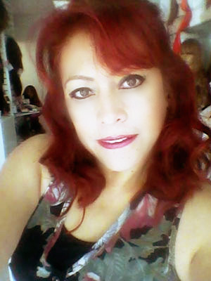 Fanny